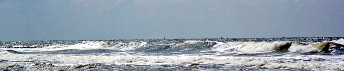 8648_R_K_B_by_magicpen_pixelio.de_707x146 8648_R_K_B_by_magicpen_pixelio.de_707x146